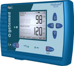 VG-310-Pulsoximeter